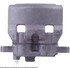 18-4276 by A-1 CARDONE - Brake Caliper