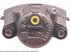 18-4293S by A-1 CARDONE - Brake Caliper