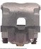 18-4293S by A-1 CARDONE - Brake Caliper