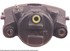 18-4294S by A-1 CARDONE - Brake Caliper