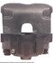 18-4294S by A-1 CARDONE - Brake Caliper