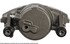 18-4297HD by A-1 CARDONE - Brake Caliper