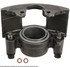 18-4297HD by A-1 CARDONE - Brake Caliper