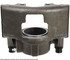 18-4297HD by A-1 CARDONE - Brake Caliper