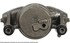 18-4298HD by A-1 CARDONE - Brake Caliper