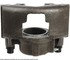 18-4298HD by A-1 CARDONE - Brake Caliper