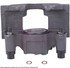 18-4301 by A-1 CARDONE - Brake Caliper