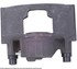 18-4301 by A-1 CARDONE - Brake Caliper