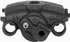 18-4303 by A-1 CARDONE - Brake Caliper