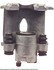 18-4304S by A-1 CARDONE - Brake Caliper