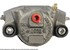 18-4335S by A-1 CARDONE - Brake Caliper