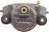 18-4335S by A-1 CARDONE - Brake Caliper