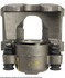 18-4335S by A-1 CARDONE - Brake Caliper