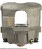 18-4335S by A-1 CARDONE - Brake Caliper