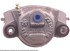 18-4336S by A-1 CARDONE - Brake Caliper