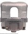 18-4336S by A-1 CARDONE - Brake Caliper