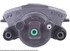 18-4340 by A-1 CARDONE - Brake Caliper