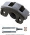 18-4340 by A-1 CARDONE - Brake Caliper