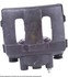 18-4340 by A-1 CARDONE - Brake Caliper