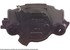 18-4341S by A-1 CARDONE - Brake Caliper