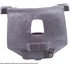 18-4113 by A-1 CARDONE - Brake Caliper