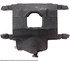 18-4118 by A-1 CARDONE - Brake Caliper