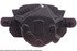 18-4133 by A-1 CARDONE - Brake Caliper