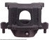 18-4133 by A-1 CARDONE - Brake Caliper