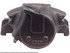 18-4142S by A-1 CARDONE - Brake Caliper