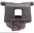 18-4142S by A-1 CARDONE - Brake Caliper