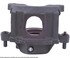 18-4150S by A-1 CARDONE - Brake Caliper