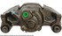18-4155 by A-1 CARDONE - Brake Caliper