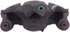 18-4155 by A-1 CARDONE - Brake Caliper