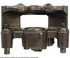 18-4155 by A-1 CARDONE - Brake Caliper