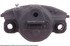 18-4159 by A-1 CARDONE - Brake Caliper