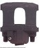 18-4159 by A-1 CARDONE - Brake Caliper