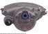 18-4177S by A-1 CARDONE - Brake Caliper