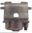 18-4180S by A-1 CARDONE - Brake Caliper