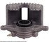 18-4184 by A-1 CARDONE - Brake Caliper