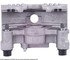 18-4188 by A-1 CARDONE - Brake Caliper