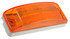 Grote 46803-3 Optic Lens - Yellow