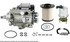 2H-312 by A-1 CARDONE - Fuel Injection Pump