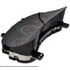 A-1 Cardone 2L1027 Instrument Cluster Instrument Cluster