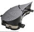 2L-1030 by A-1 CARDONE - Instrument Cluster