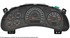 2L-1049 by A-1 CARDONE - Instrument Cluster