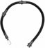 BH38492 by RAYBESTOS - Raybestos Element3 Brake Hose