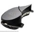 A-1 Cardone 2L-1069 Instrument Cluster Instrument Cluster