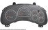 2L-1073 by A-1 CARDONE - Instrument Cluster