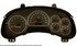 2L-1075 by A-1 CARDONE - Instrument Cluster