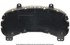 A-1 Cardone 2L-1105 Instrument Cluster Instrument Cluster